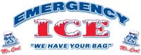 Emergency Ice image 1